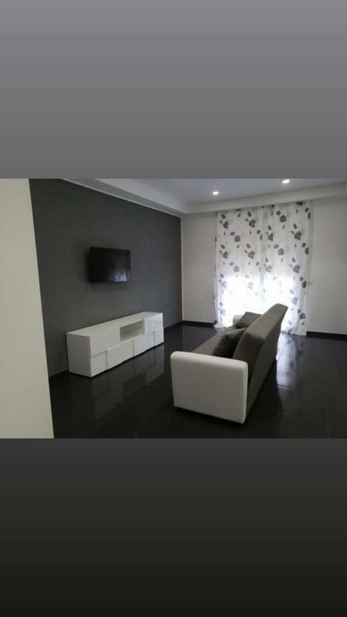 سيراكوزا Grotticelle'S House & Luxury Room المظهر الخارجي الصورة