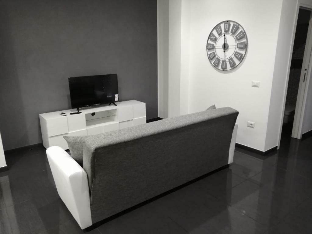 سيراكوزا Grotticelle'S House & Luxury Room المظهر الخارجي الصورة