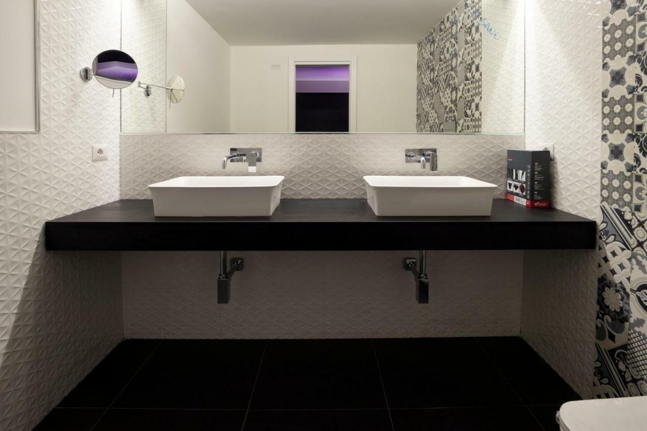 سيراكوزا Grotticelle'S House & Luxury Room المظهر الخارجي الصورة