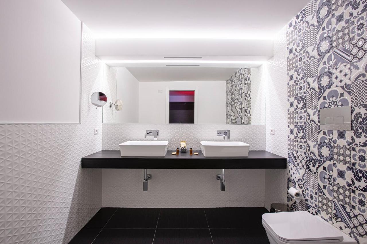 سيراكوزا Grotticelle'S House & Luxury Room المظهر الخارجي الصورة